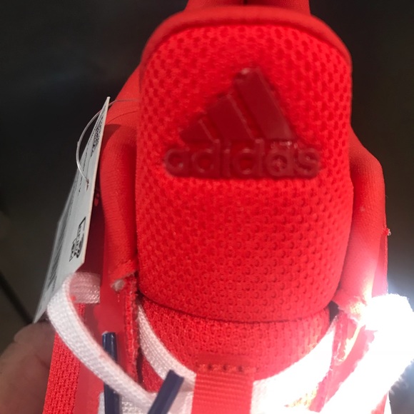 ☎️SOLD🍓adidas New! FortaRun K Women’s Athletic Sneaks! - Picture 10 of 10